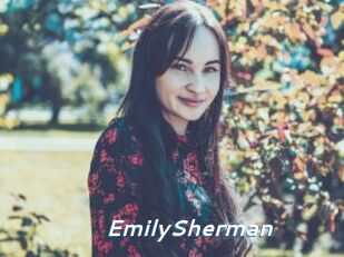 EmilySherman