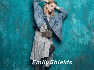 EmilyShields