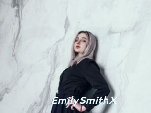 EmilySmithX