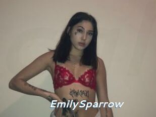 EmilySparrow