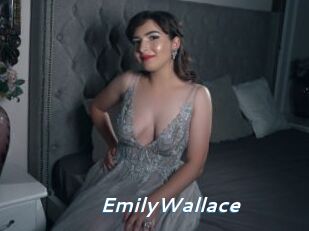 EmilyWallace