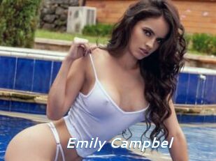 Emily_Campbel