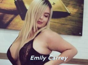 Emily_Carrey