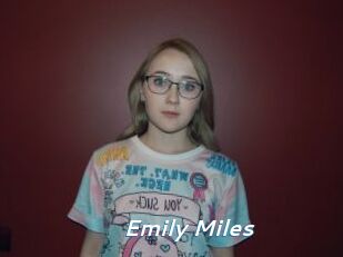 Emily_Miles