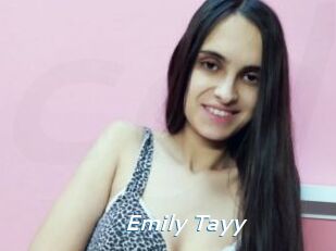 Emily_Tayy