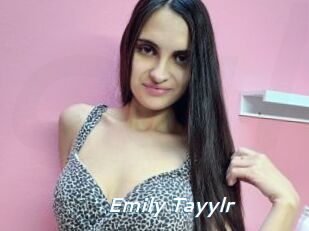 Emily_Tayylr