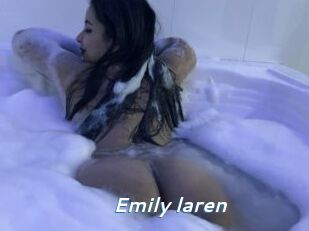 Emily_laren