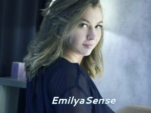 EmilyaSense