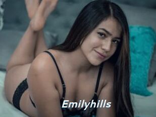 Emilyhills