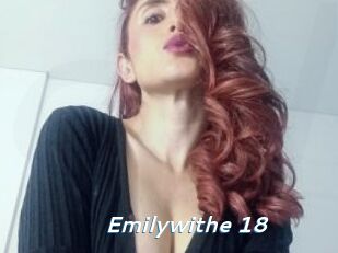 Emilywithe_18