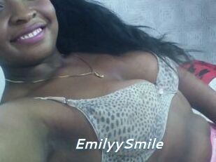 EmilyySmile