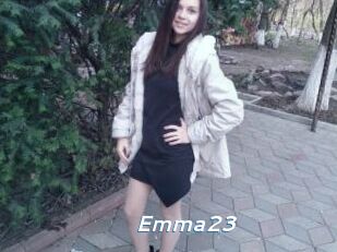 Emma23