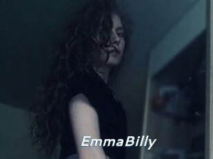 EmmaBilly