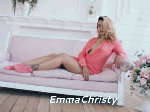 EmmaChristy