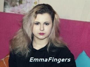 EmmaFingers