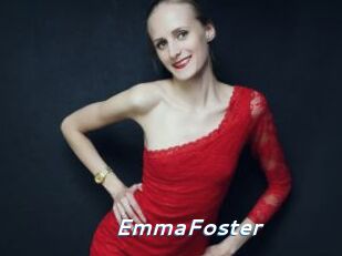 EmmaFoster