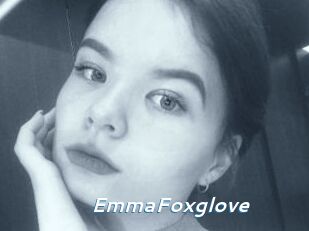 EmmaFoxglove