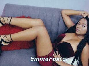 EmmaFoxter