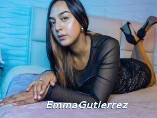 EmmaGutierrez