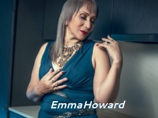 EmmaHoward