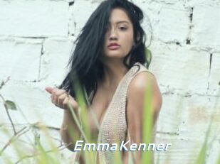 EmmaKenner