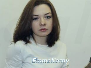 EmmaKorny