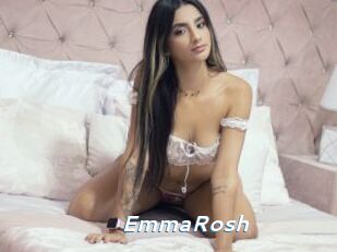 EmmaRosh