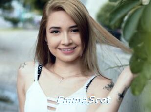 EmmaScot