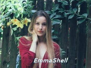 EmmaShell