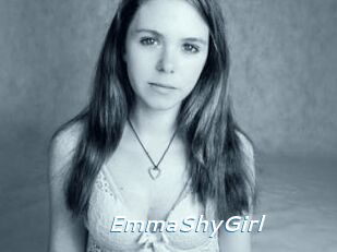 EmmaShyGirl