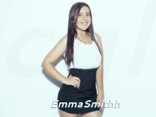 EmmaSmithh