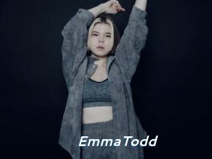 EmmaTodd