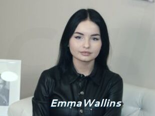 EmmaWallins