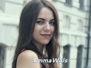 EmmaWals