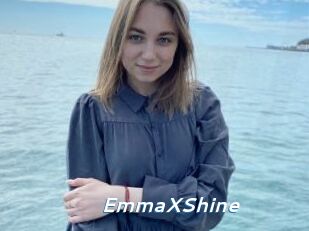 EmmaXShine