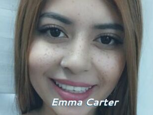 Emma_Carter