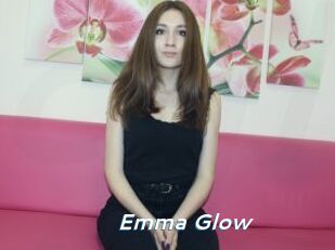 Emma_Glow