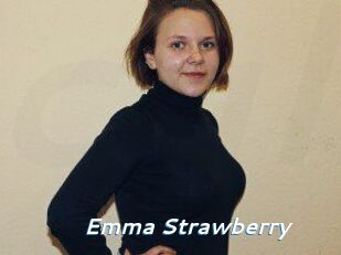 Emma_Strawberry