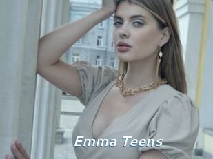 Emma_Teens