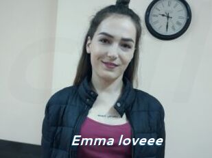 Emma_loveee