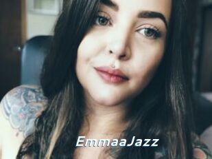 EmmaaJazz