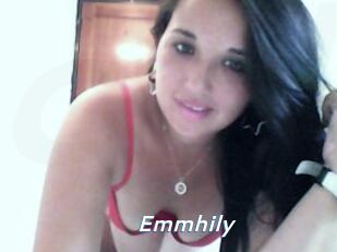 Emmhily