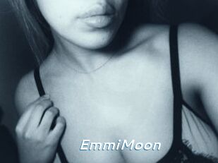 EmmiMoon