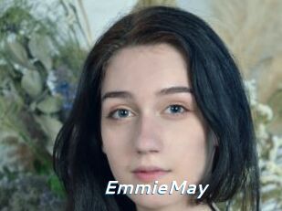 EmmieMay