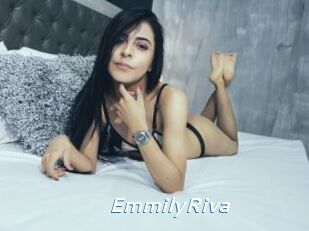 EmmilyRiva