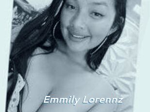 Emmily_Lorennz