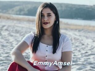 EmmyAmsel