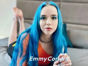 EmmyConors