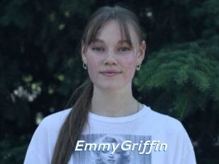 EmmyGriffin