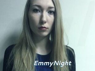 Emmy_Night
